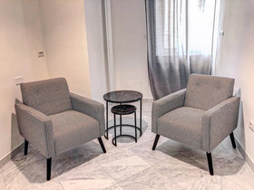 Napoli Great View B&B