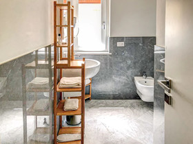 Napoli Great View B&B