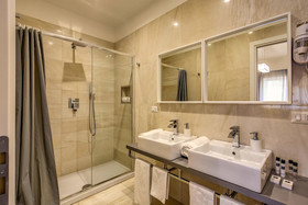 Napoli Great View B&B