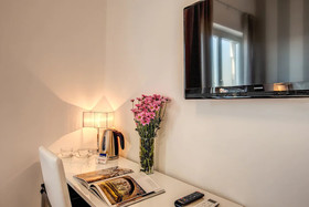 Napoli Great View B&B