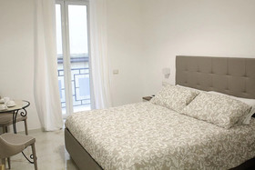 Napoli Milionaria B&B 2