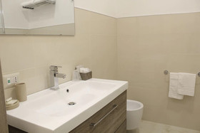 Napoli Milionaria B&B 2