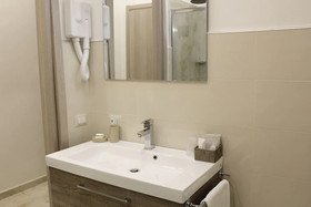 Napoli Milionaria B&B 2