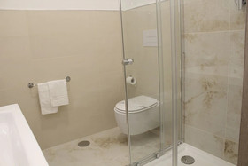 Napoli Milionaria B&B 2