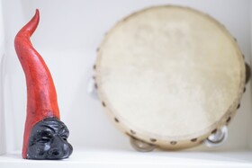 Napoli Museo Bed And Breakfast