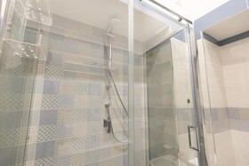 Napoli Museo Bed And Breakfast