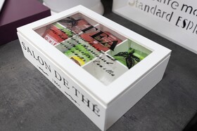 Napoli Museo Bed And Breakfast