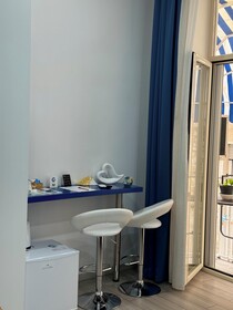 Napoli Museo Bed And Breakfast