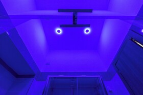 Napoli Museo Bed And Breakfast