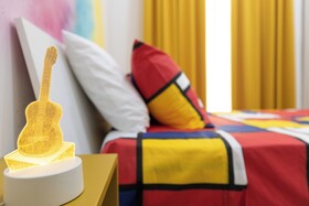 Napoli Museo Bed And Breakfast