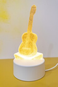 Napoli Museo Bed And Breakfast