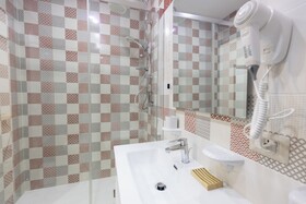 Napoli Museo Bed And Breakfast