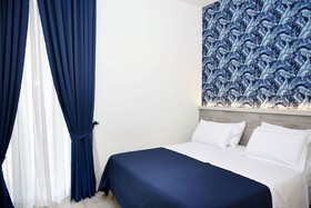 Hotel Barbarella Hotel Spa