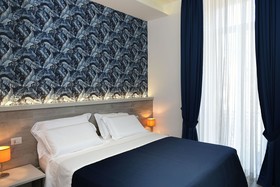 Hotel Barbarella Hotel Spa