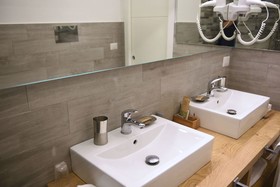 Hotel Barbarella Hotel Spa