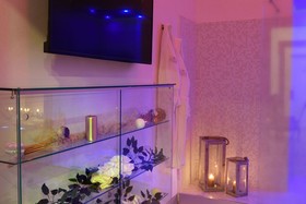 Hotel Barbarella Hotel Spa