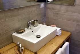 Hotel Barbarella Hotel Spa