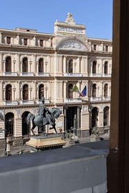 Hotel Barbarella Hotel Spa