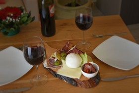 Hotel Barbarella Hotel Spa