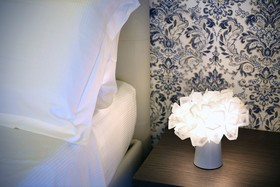 Hotel Barbarella Hotel Spa