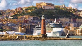 Hotel Barbarella Hotel Spa