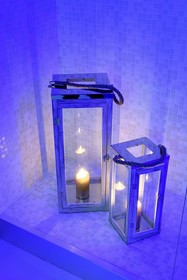 Hotel Barbarella Hotel Spa