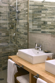 Hotel Barbarella Hotel Spa