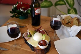 Hotel Barbarella Hotel Spa