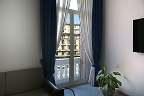 Hotel Barbarella Hotel Spa