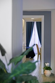 Hotel Barbarella Hotel Spa