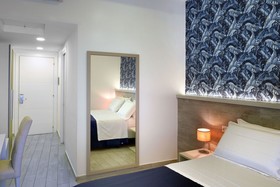 Hotel Barbarella Hotel Spa