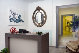 Hotel Barbarella Hotel Spa