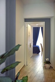 Hotel Barbarella Hotel Spa