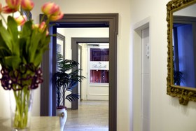 Hotel Barbarella Hotel Spa