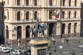 Hotel Barbarella Hotel Spa