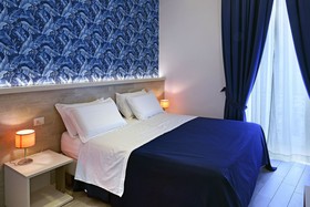 Hotel Barbarella Hotel Spa