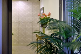 Hotel Barbarella Hotel Spa