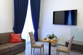 Hotel Barbarella Hotel Spa