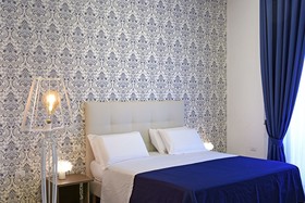 Hotel Barbarella Hotel Spa