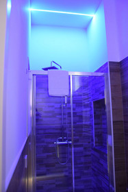 Napoli Squares Suites