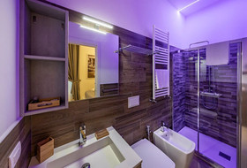 Napoli Squares Suites