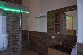 Napoli Squares Suites