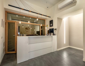 Napoli Squares Suites