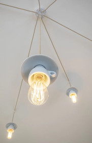 Napoli Squares Suites