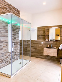 Napoli Squares Suites