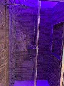 Napoli Squares Suites