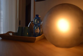 Napoli Squares Suites