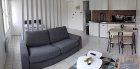 Napoli Storia E Mare