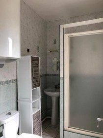 Napoli Storia E Mare