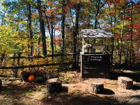 Napoli Storia E Mare